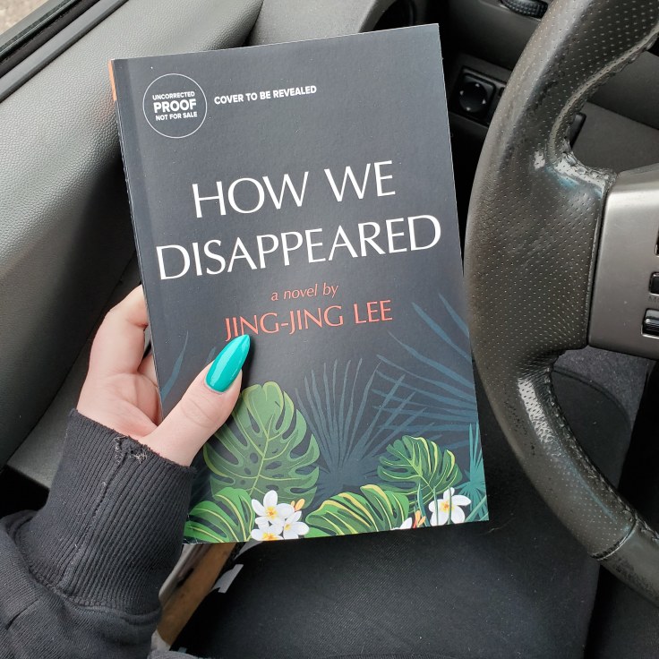 IMG_20190501_160129_887