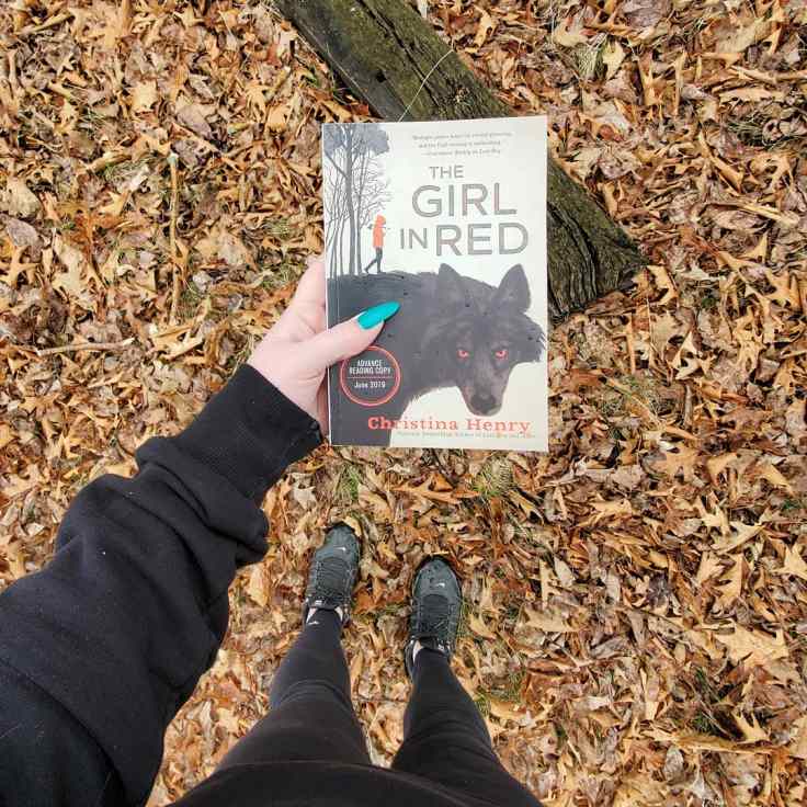 IMG_20190502_091233_886