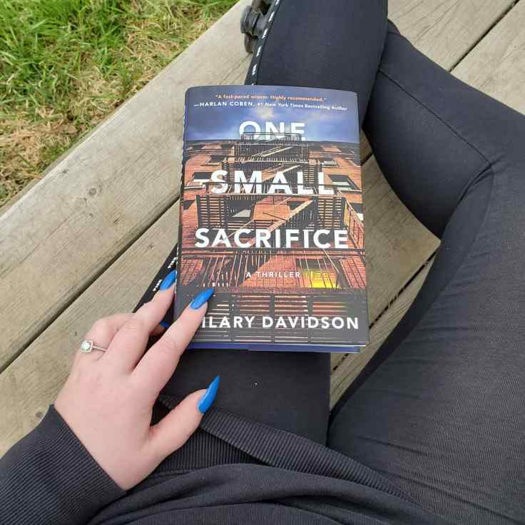 IMG_20190503_155257_822