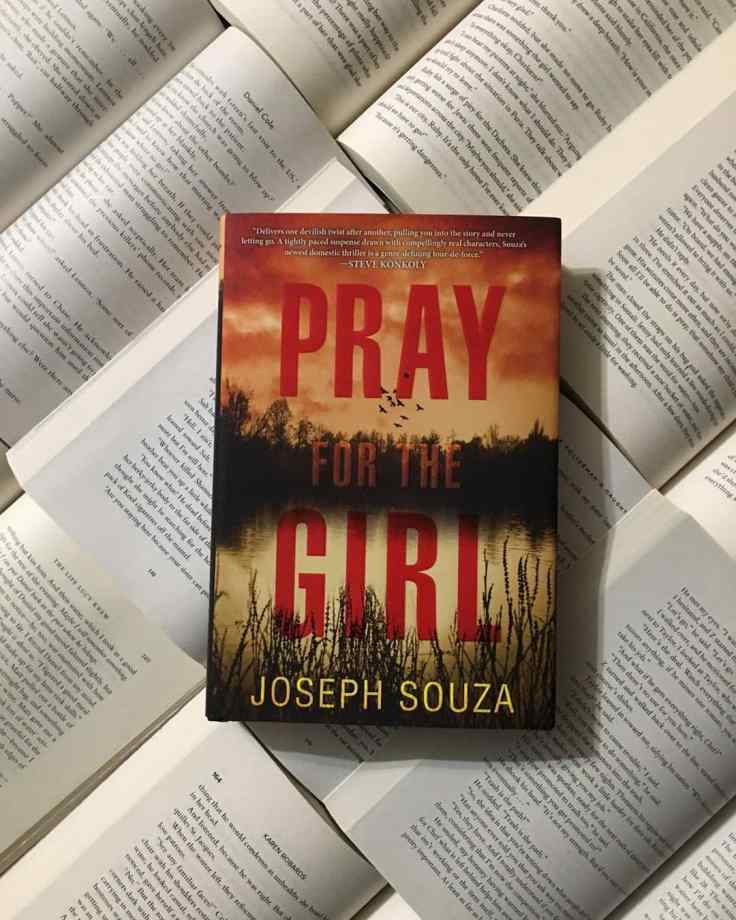 IMG_20190505_111517_694