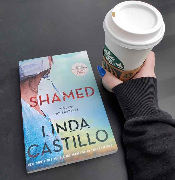 IMG_20190507_115300_261