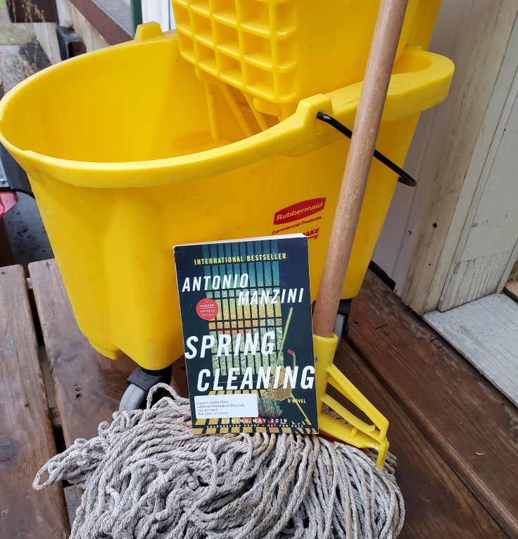 IMG_20190508_084636_984