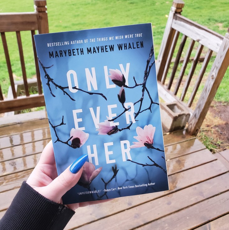 IMG_20190508_152247_352