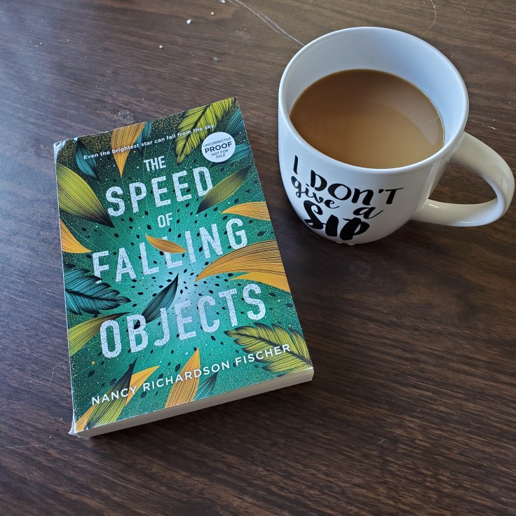 IMG_20190510_094717_388