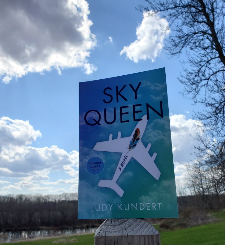 IMG_20190510_163038_583