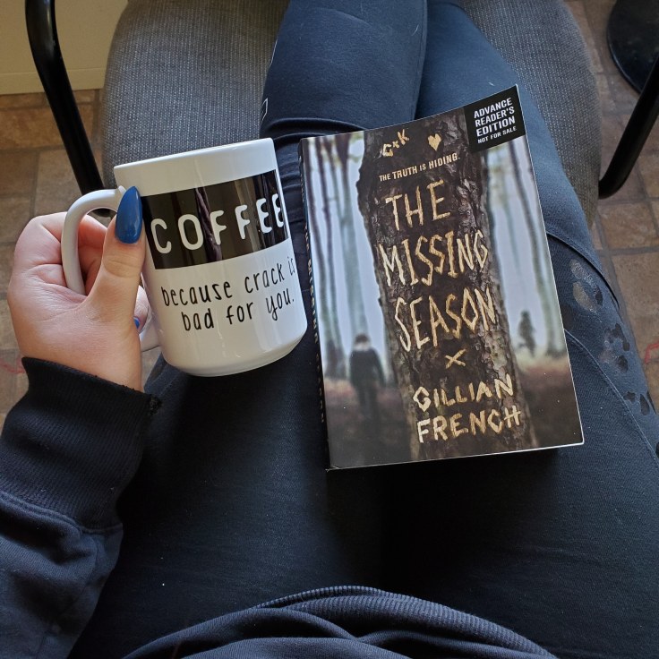 IMG_20190513_104935_775