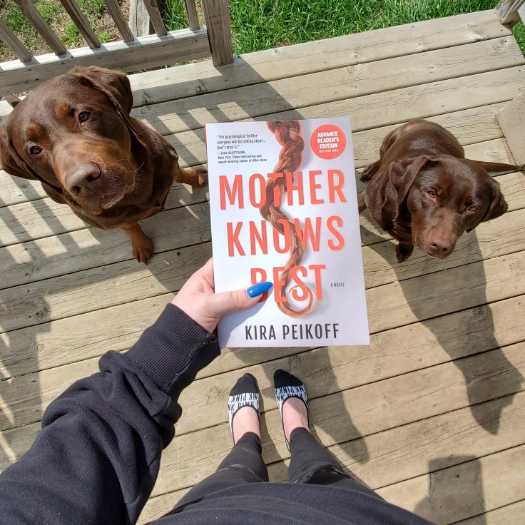 IMG_20190513_155140_605