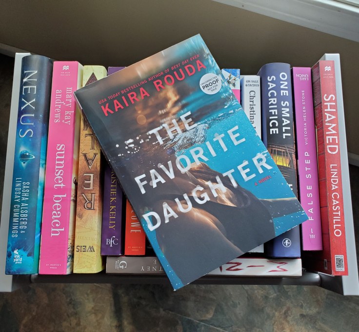 IMG_20190515_082737_689