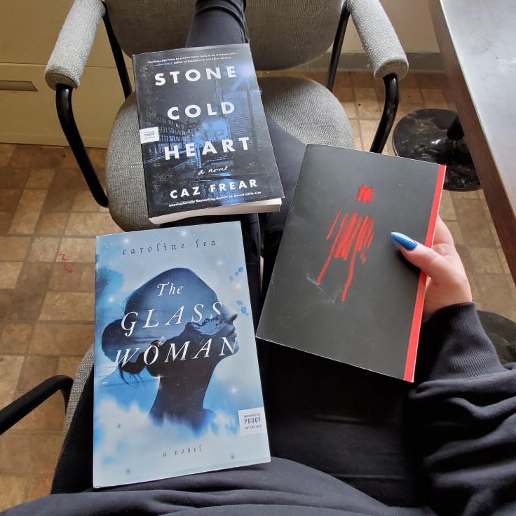 IMG_20190516_140608_978