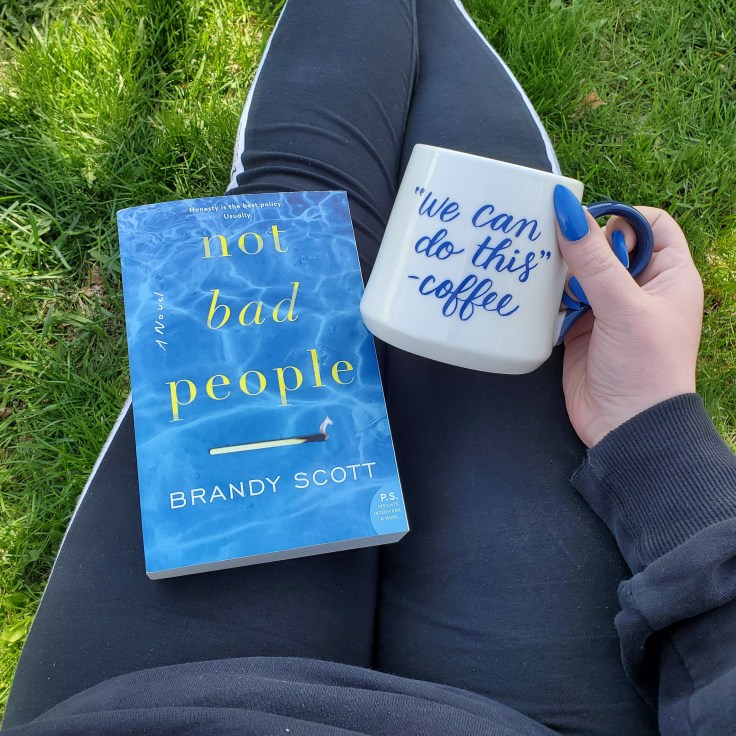 IMG_20190517_154445_408