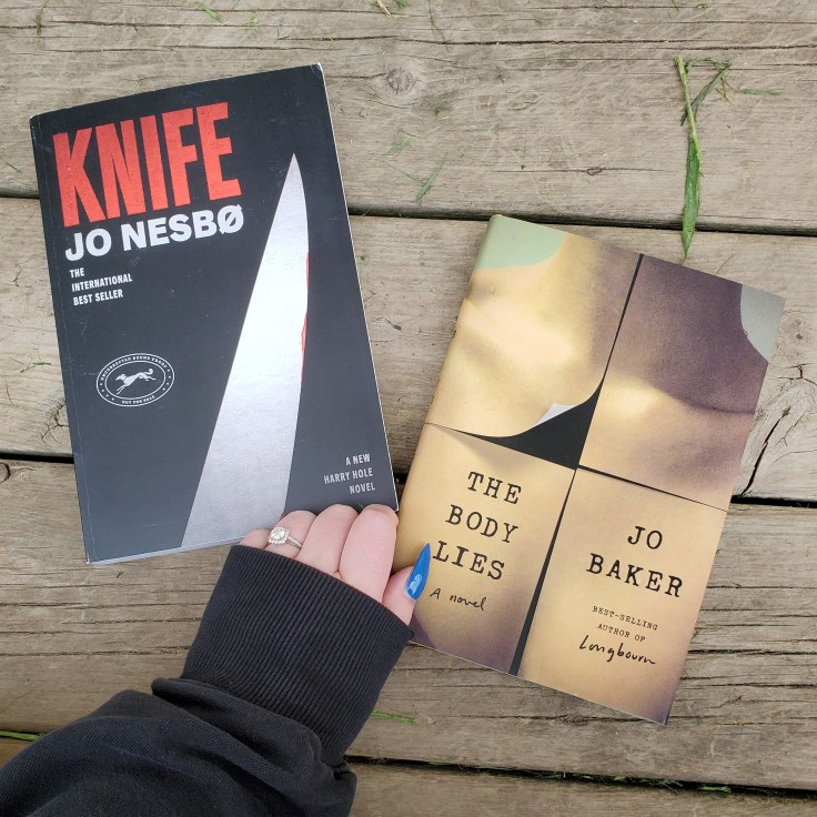 IMG_20190517_211753_376