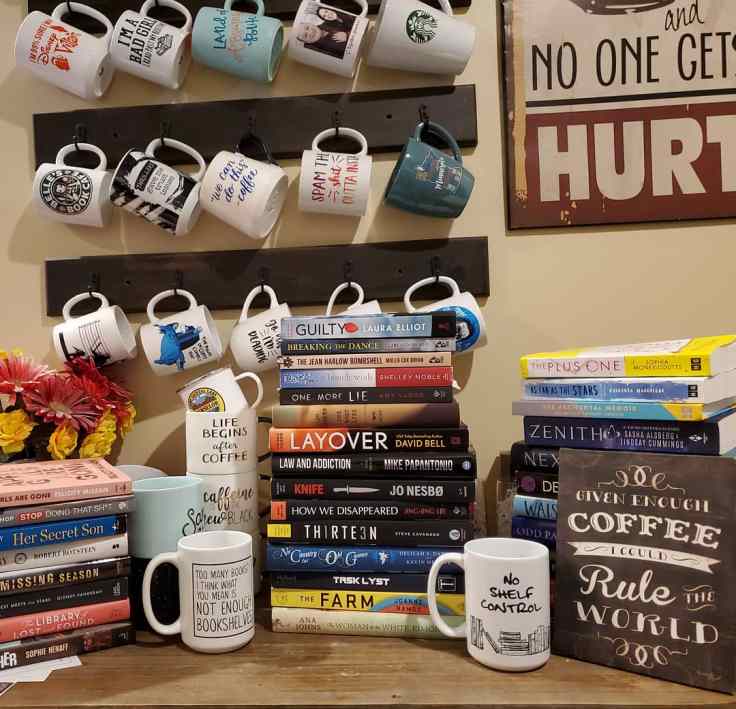 IMG_20190518_132741_120