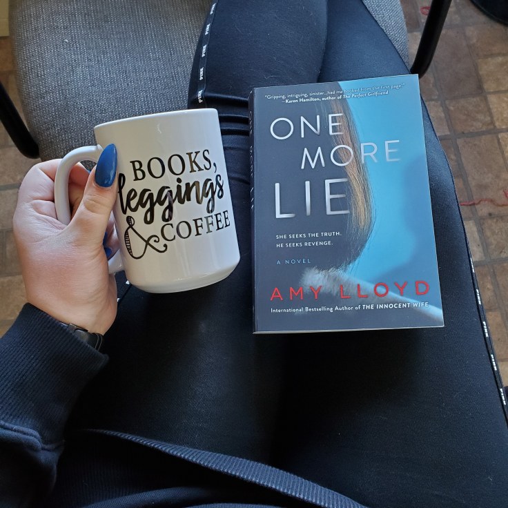 IMG_20190520_083316_737