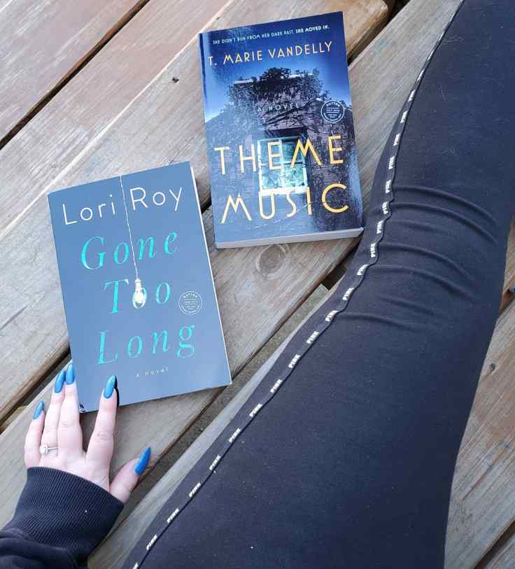 IMG_20190520_140626_654