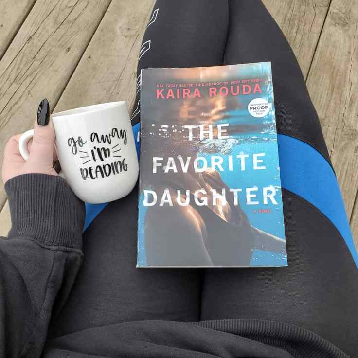 IMG_20190521_085215_187