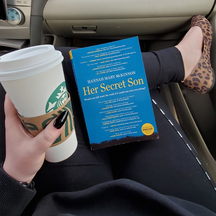 IMG_20190521_131459_759