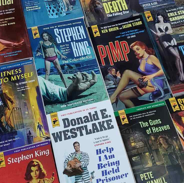 IMG_20190524_081153_005