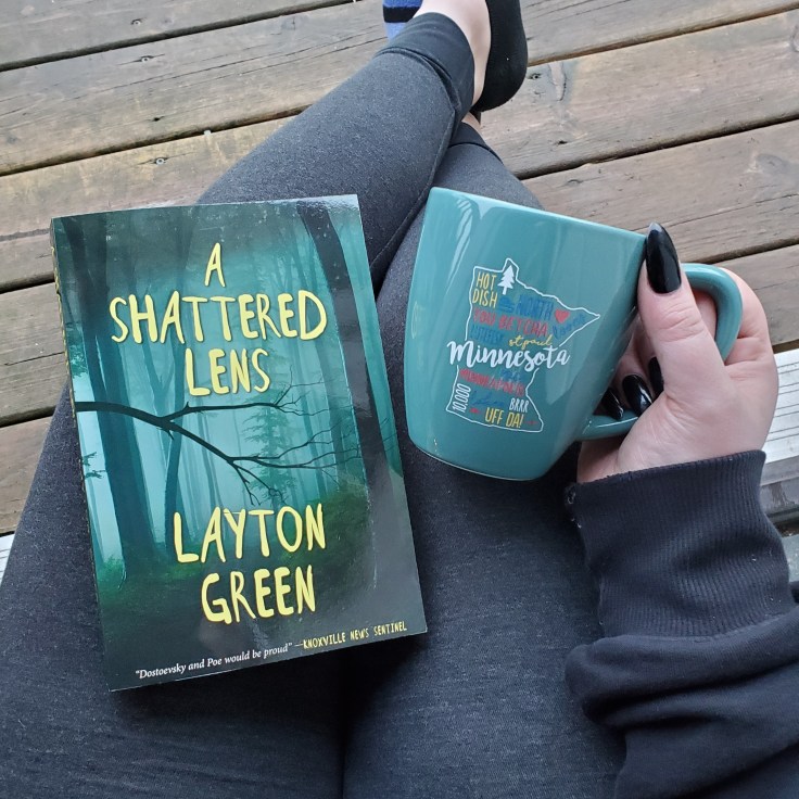 IMG_20190525_001656_387