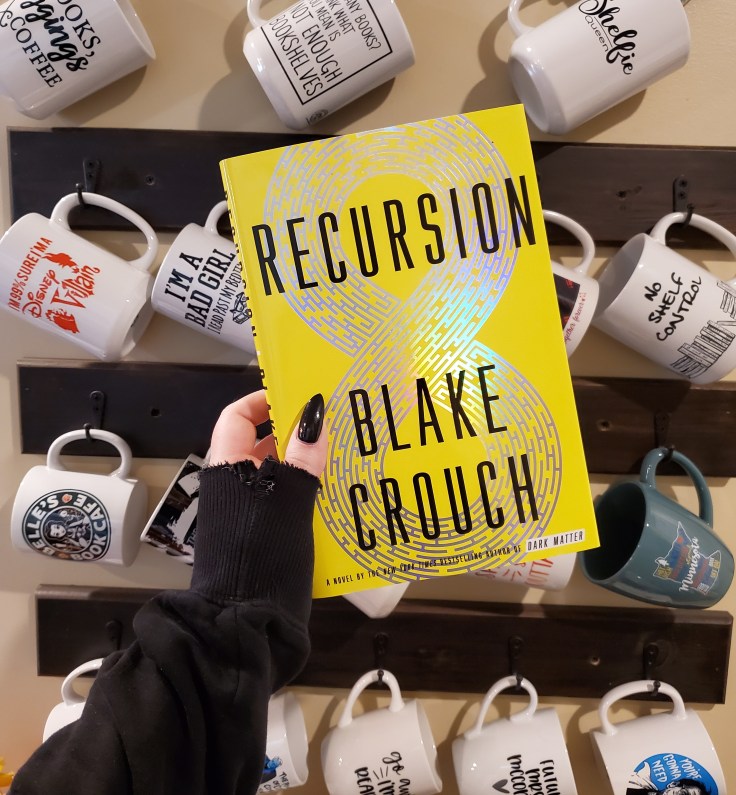 IMG_20190525_103348_488