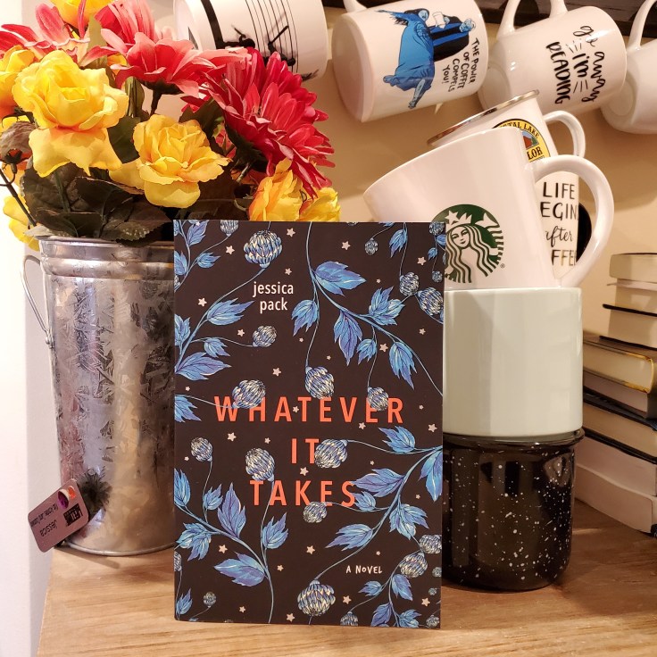 IMG_20190529_175428_636