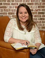 marybethmayhewwhalen