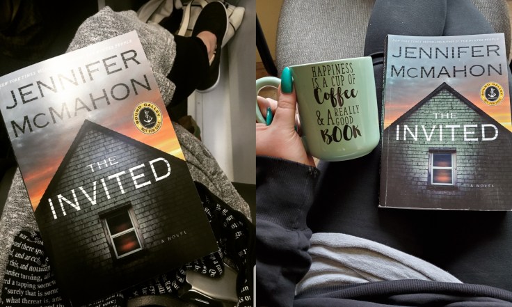 PhotoGrid_1556655806956