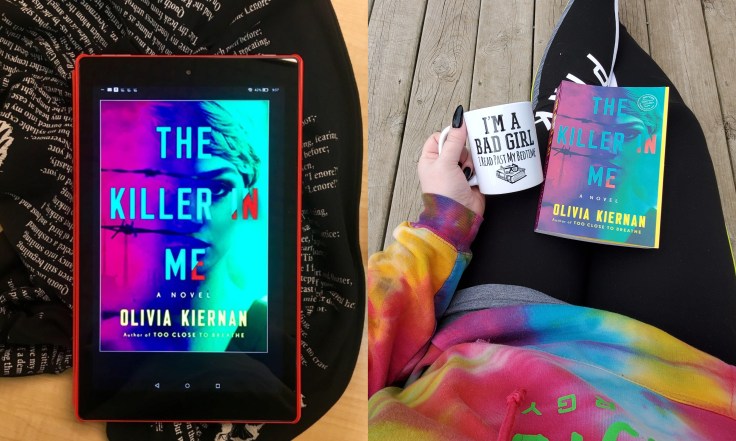 PhotoGrid_1556725612076