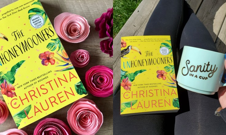 PhotoGrid_1557285650298