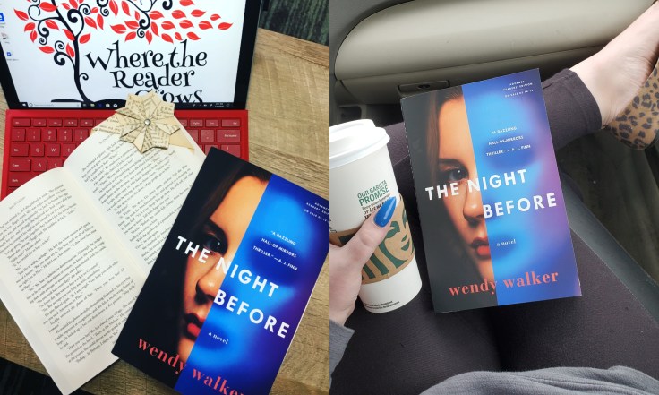 PhotoGrid_1557687085949