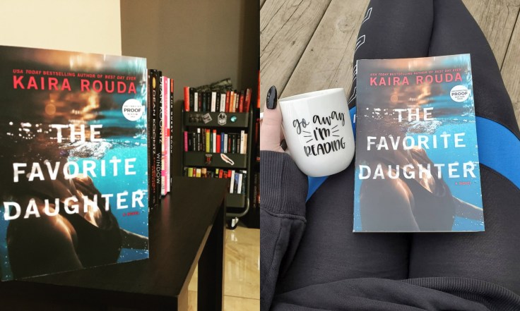 PhotoGrid_1558501265464