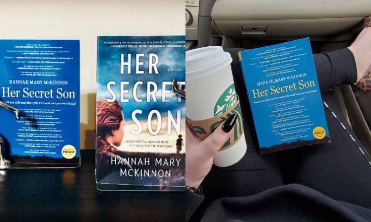 PhotoGrid_1559000080304