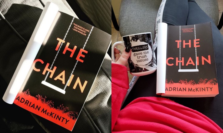 PhotoGrid_1559239537154