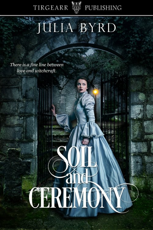 SoilAndCeremonybyJuliaByrd500