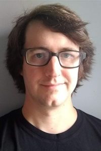 W.M.-Akers-AP-Photo-by-W.-M.-Akers-200x300