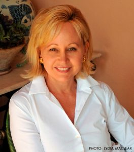 Deborah-Goodrich-Royce-AP-Photo-by-Lydia-Maclear-264x300