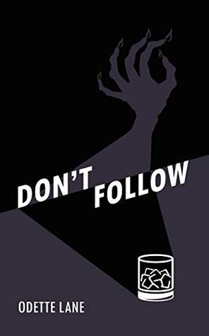 dontfollow