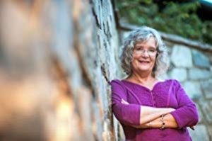 Emilie-Richards-300x199