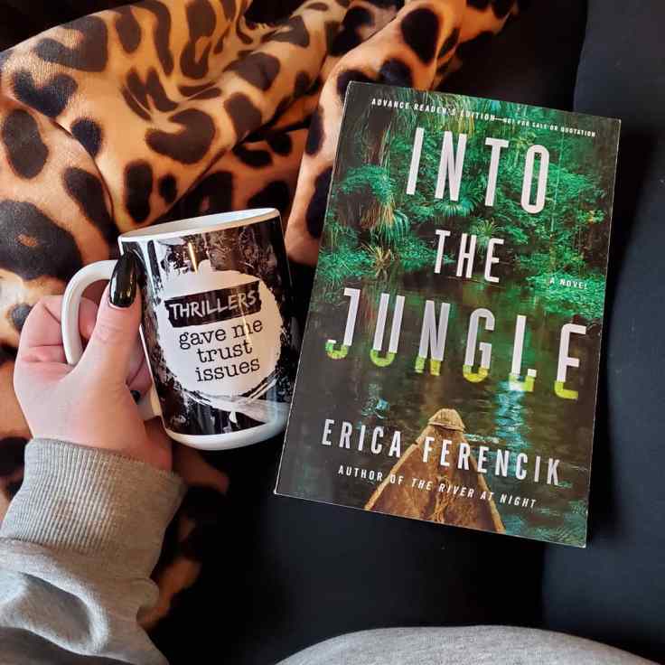 IMG_20190411_233951_196