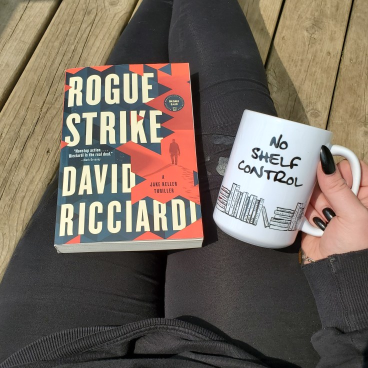 IMG_20190603_153059_418