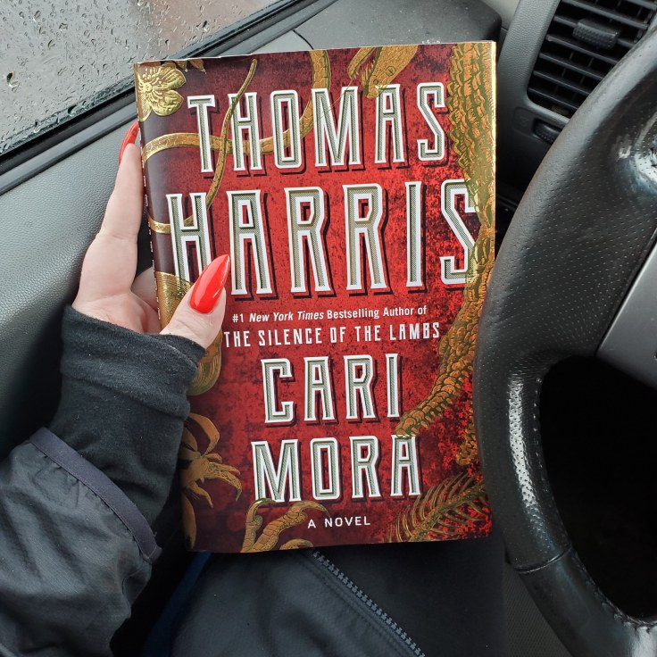 IMG_20190604_180808_344