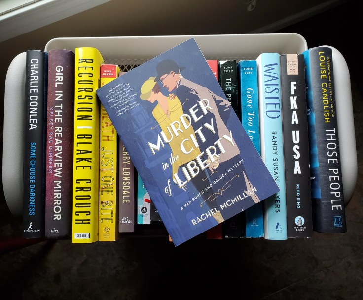 IMG_20190605_081613_696