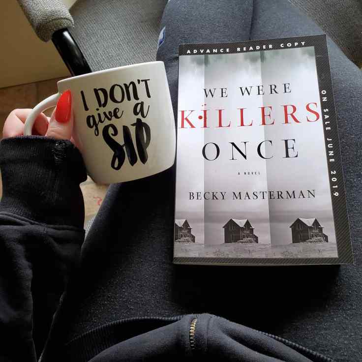 IMG_20190605_110228_580