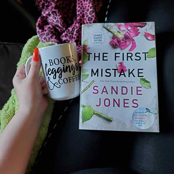 IMG_20190606_122343_615