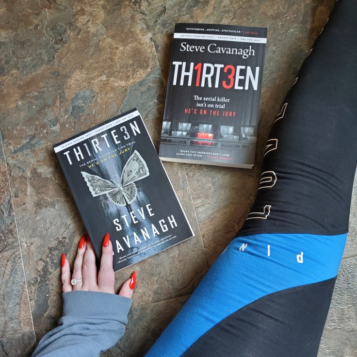 IMG_20190607_134608_145