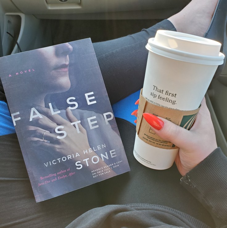 IMG_20190611_083736_771