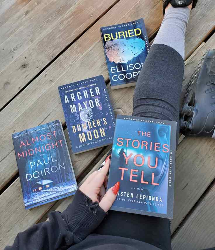 IMG_20190612_155728_740