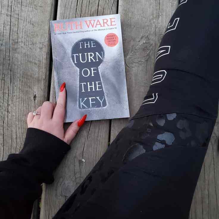 IMG_20190614_090234_481