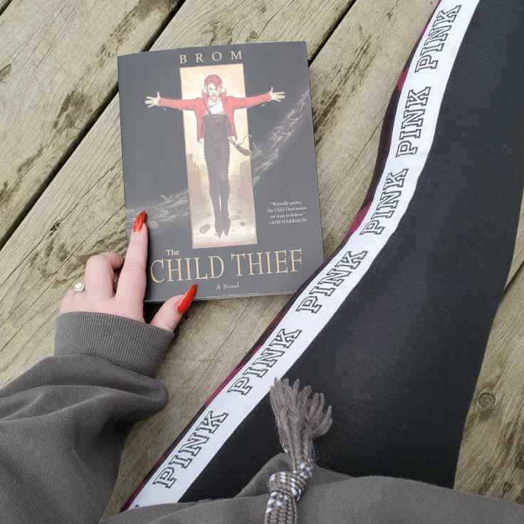 IMG_20190616_122612_492