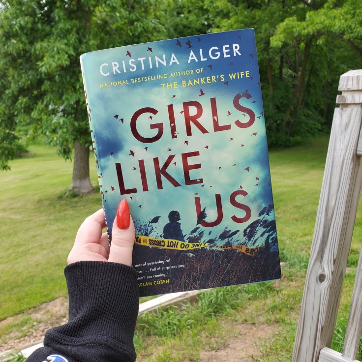 IMG_20190617_220613_286