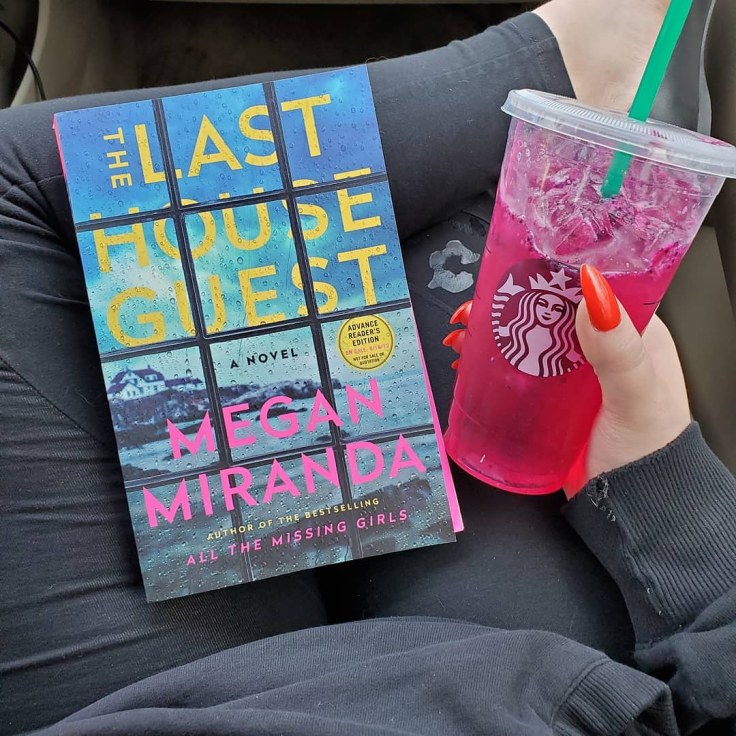 IMG_20190618_114210_464